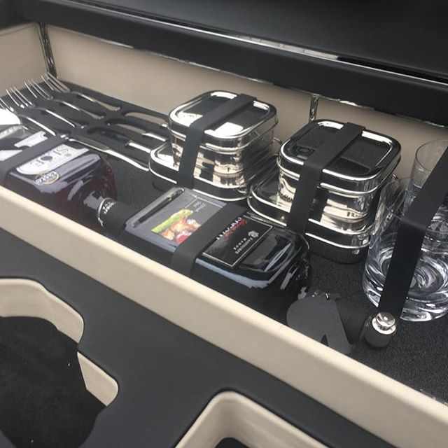 Ascot Field Sports